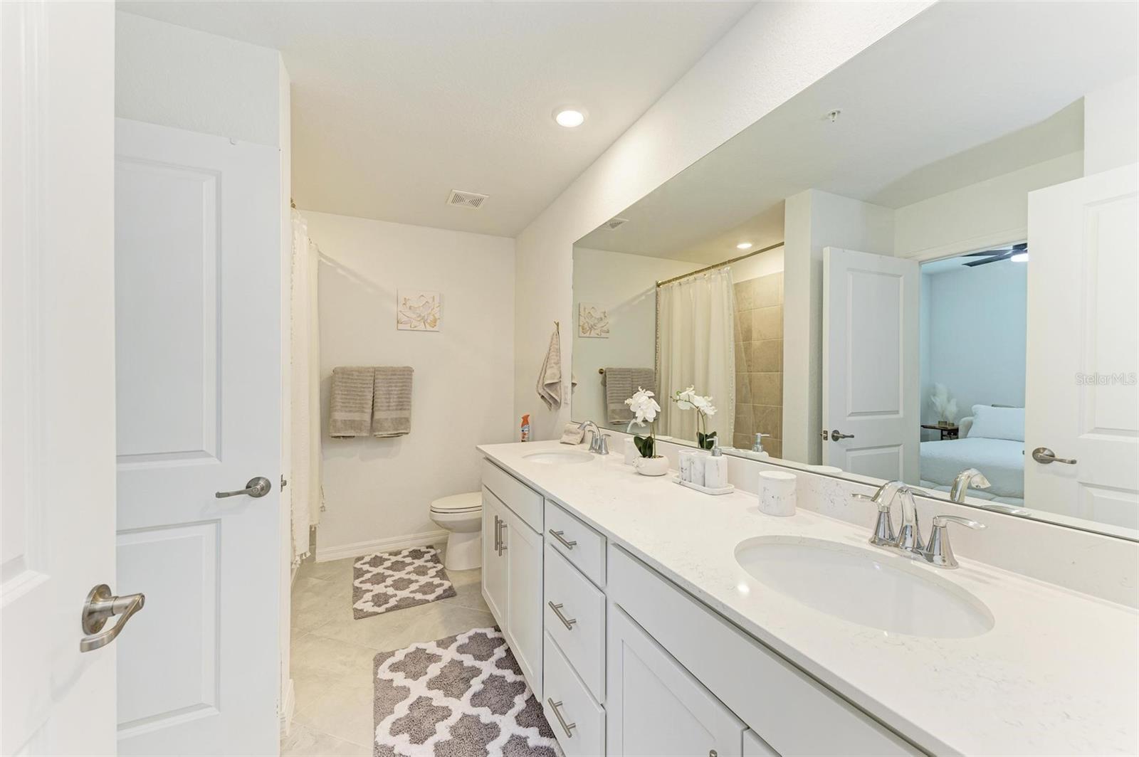 Image 20 of 93 For 12280 Wellen Golf Street 101