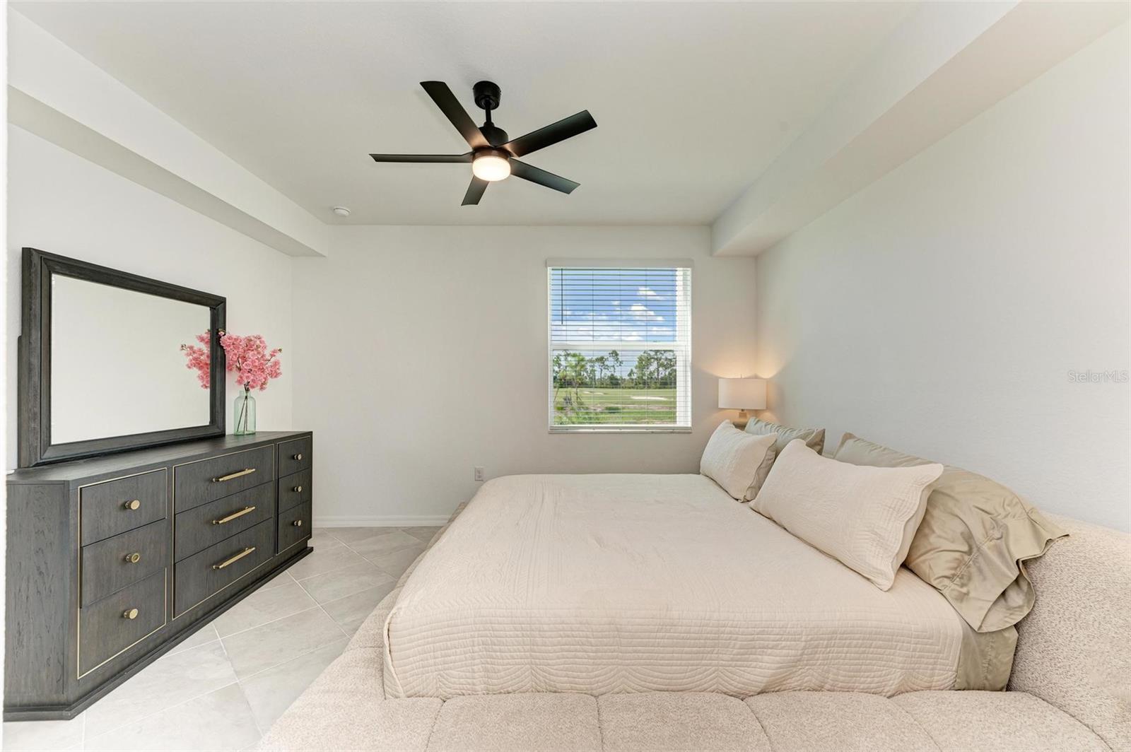 Image 22 of 93 For 12280 Wellen Golf Street 101