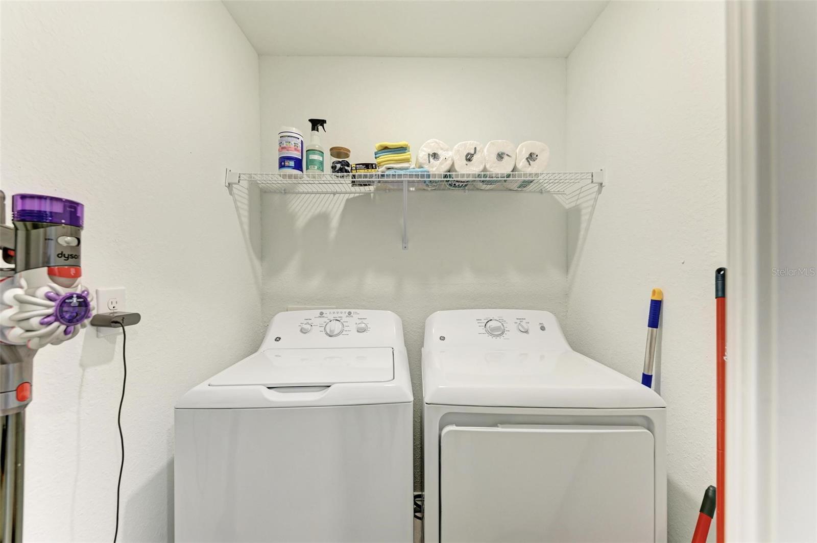 Image 23 of 93 For 12280 Wellen Golf Street 101