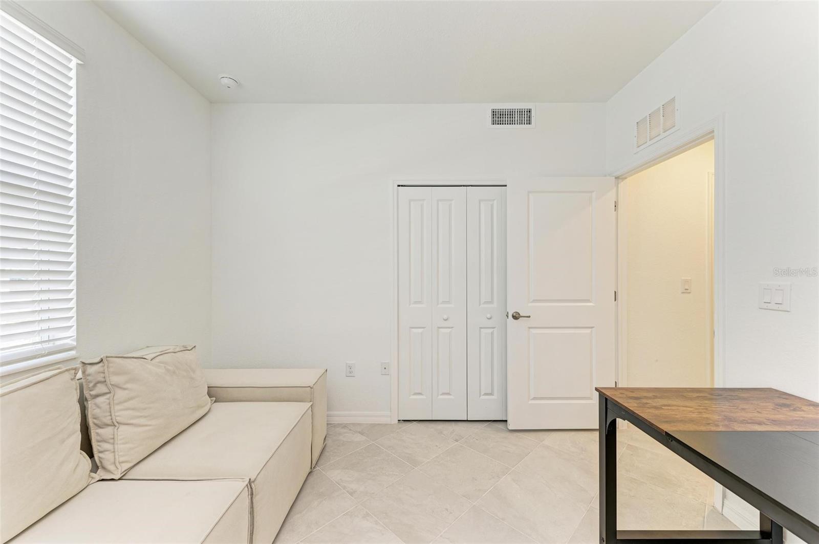 Image 25 of 93 For 12280 Wellen Golf Street 101