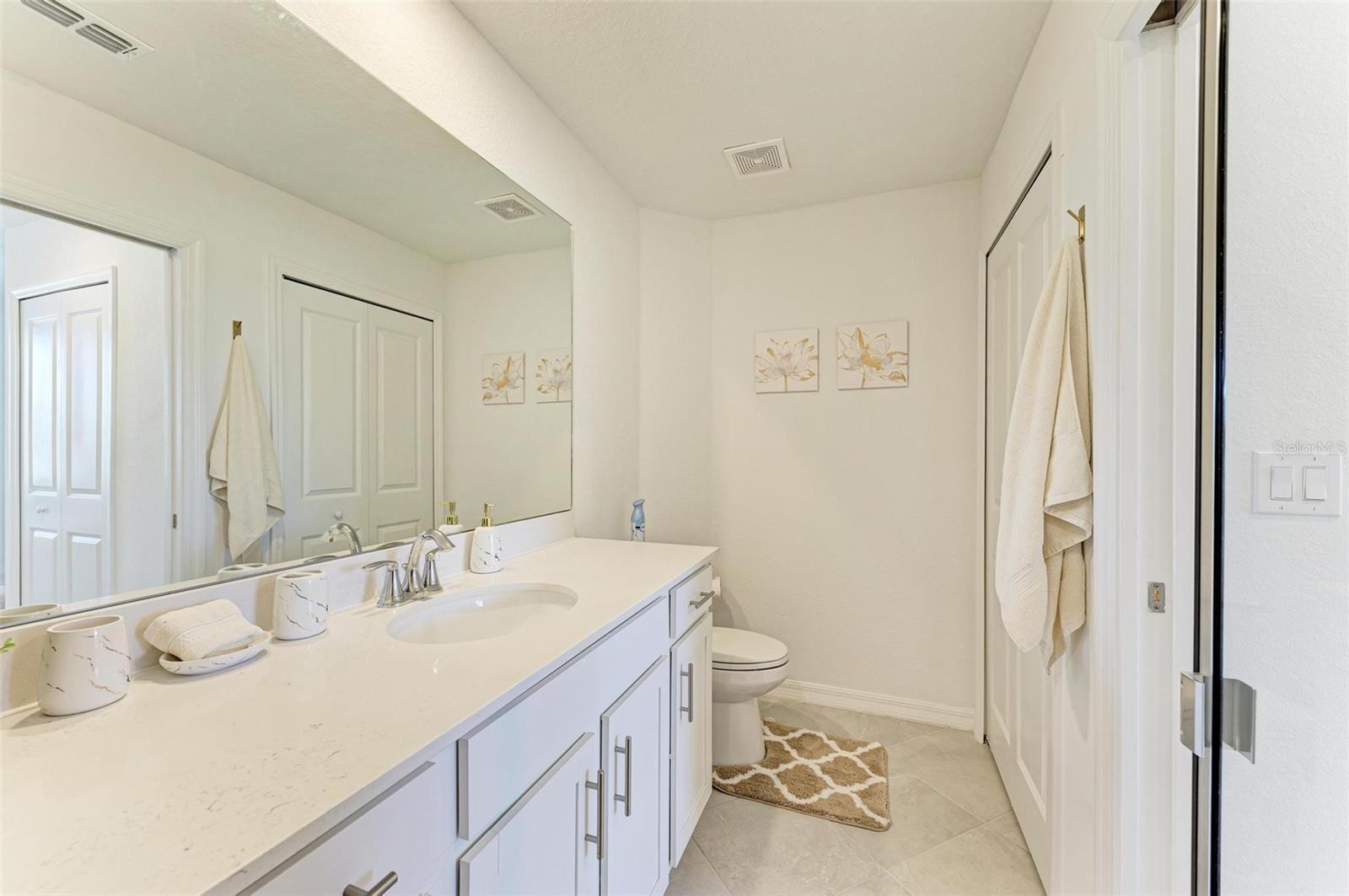 Image 28 of 93 For 12280 Wellen Golf Street 101