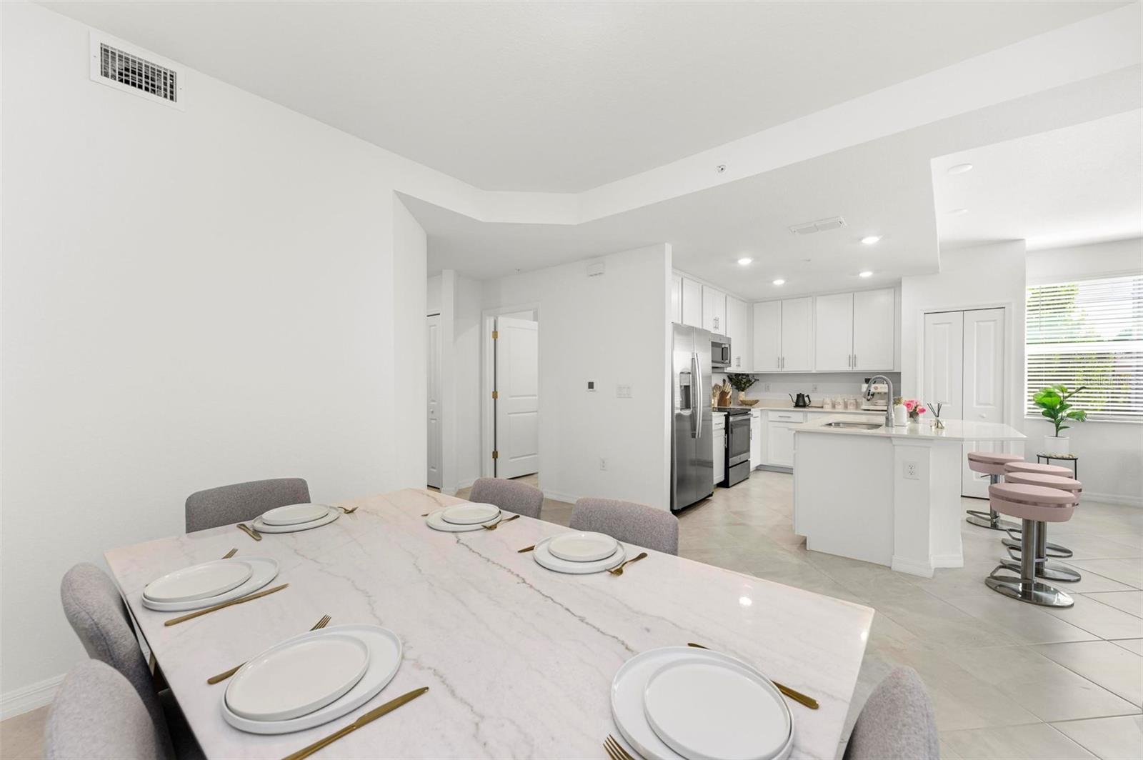 Image 29 of 93 For 12280 Wellen Golf Street 101