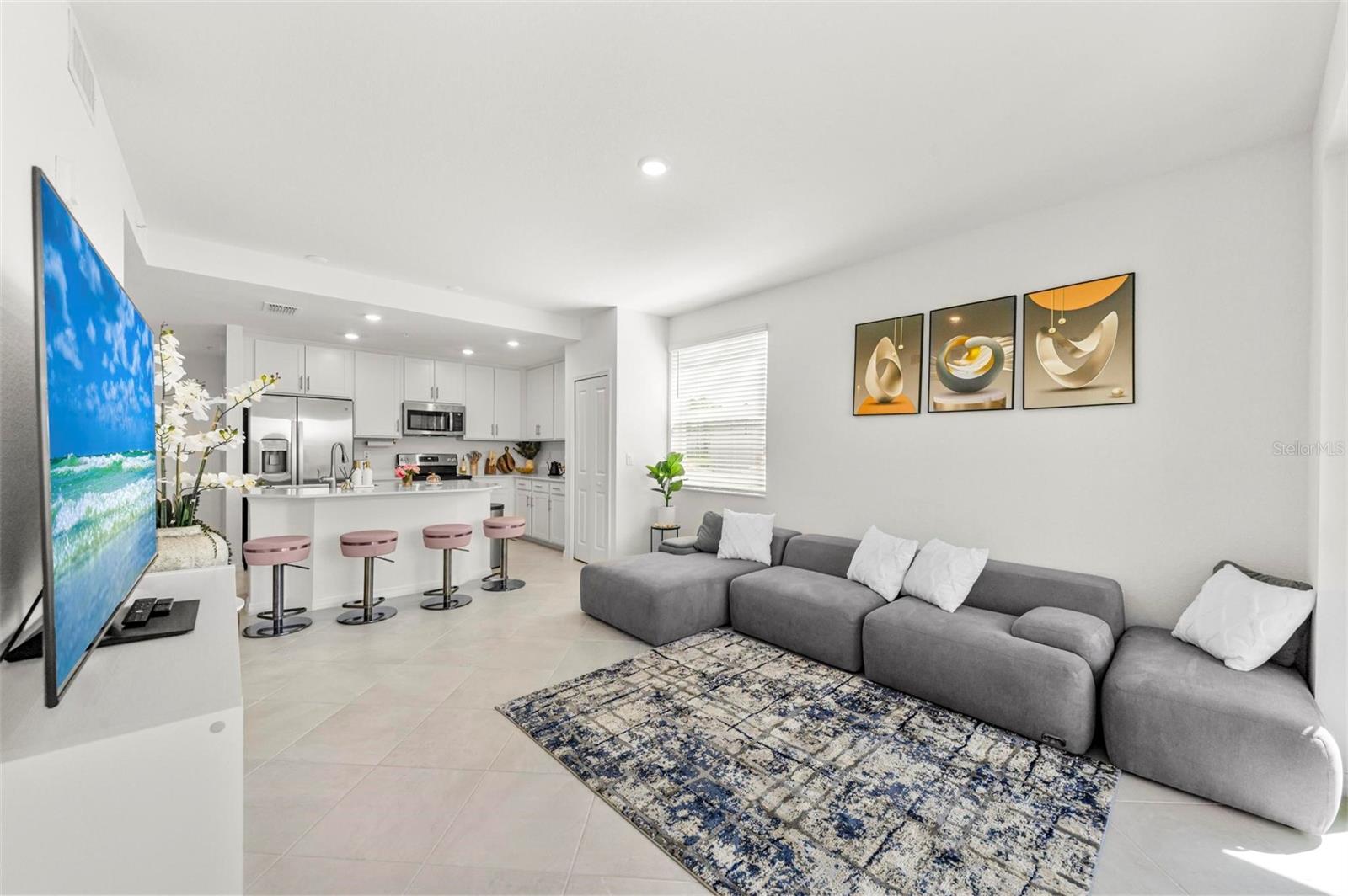 Image 3 of 93 For 12280 Wellen Golf Street 101