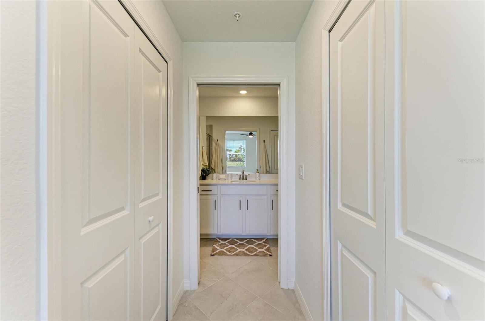 Image 30 of 93 For 12280 Wellen Golf Street 101