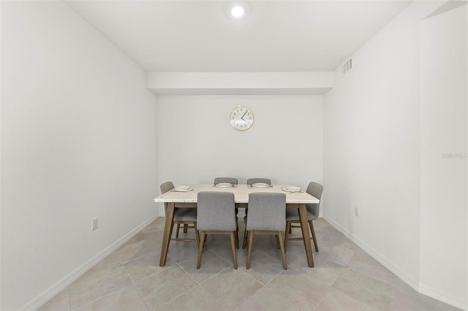 Image 31 of 93 For 12280 Wellen Golf Street 101