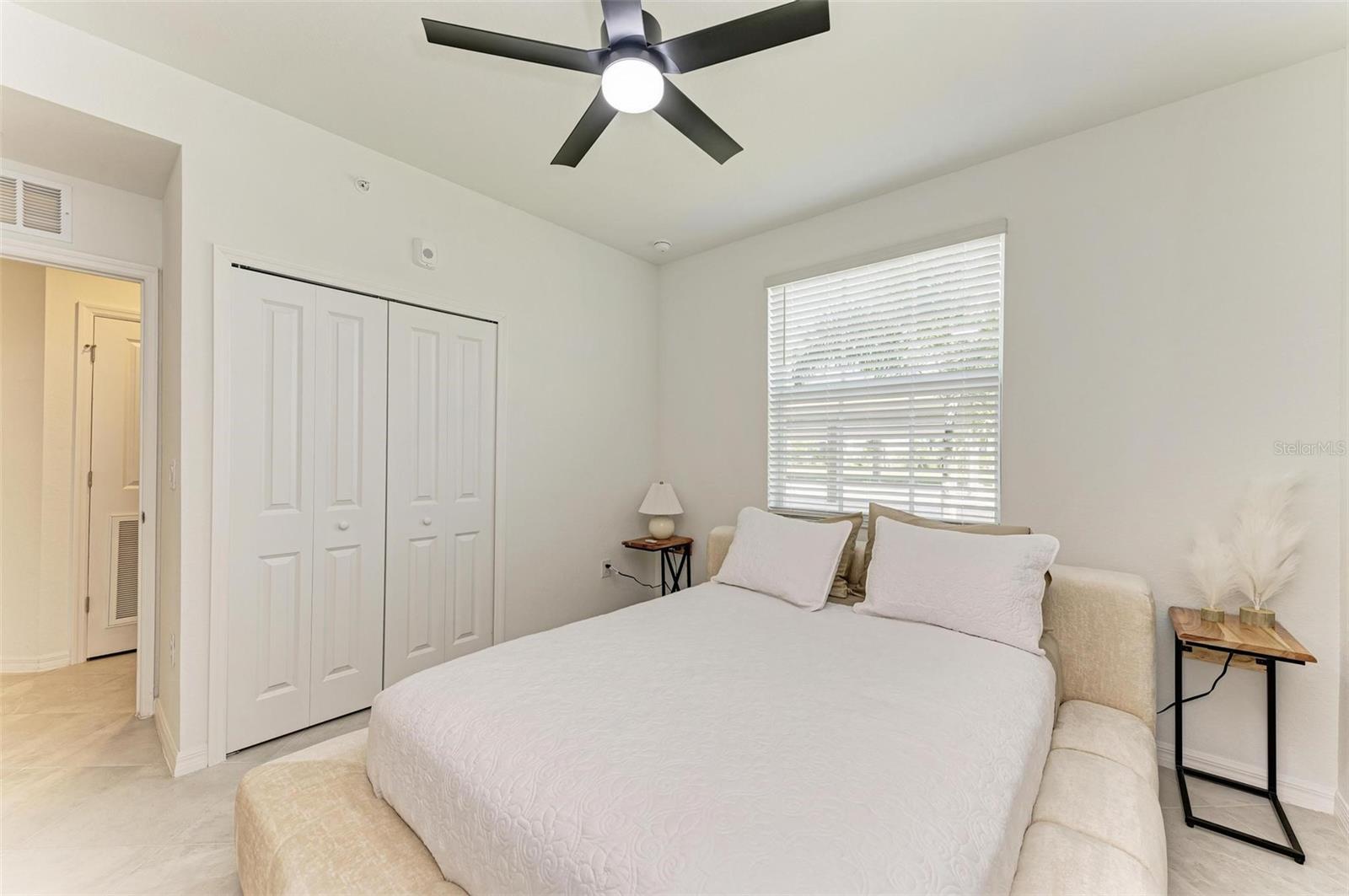 Image 33 of 93 For 12280 Wellen Golf Street 101