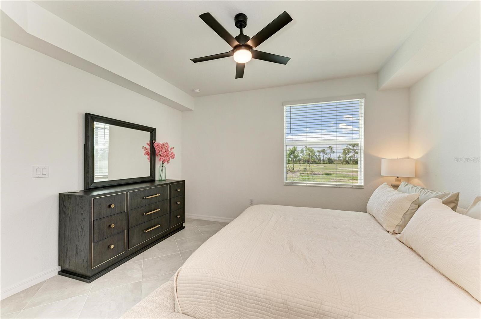 Image 34 of 93 For 12280 Wellen Golf Street 101