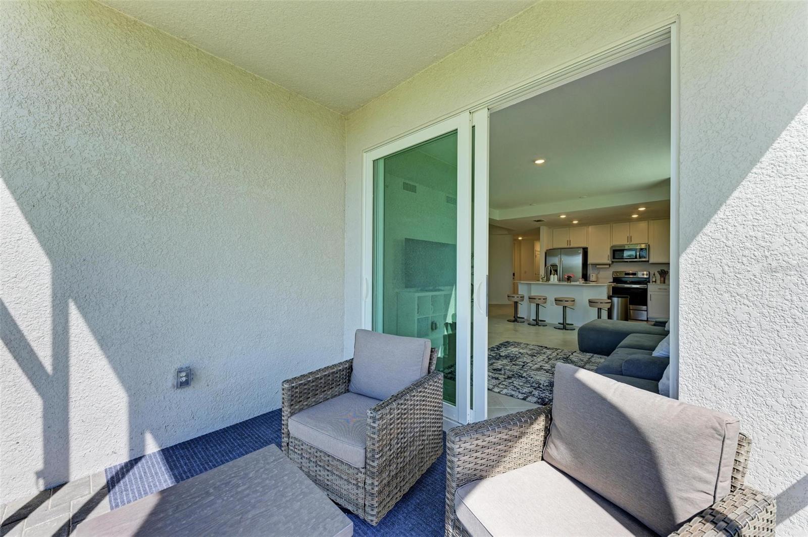 Image 39 of 93 For 12280 Wellen Golf Street 101