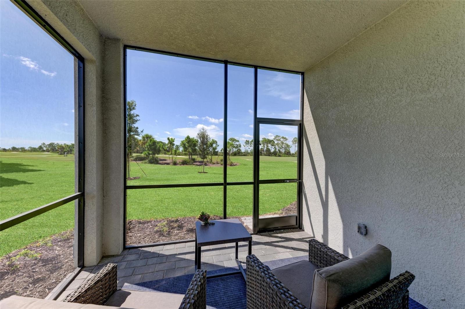 Image 41 of 93 For 12280 Wellen Golf Street 101