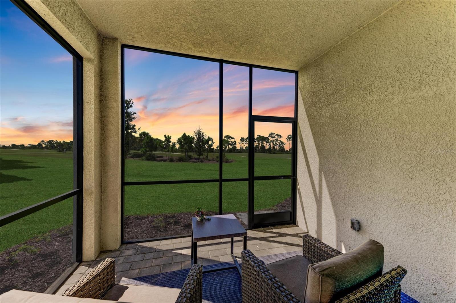 Image 42 of 93 For 12280 Wellen Golf Street 101