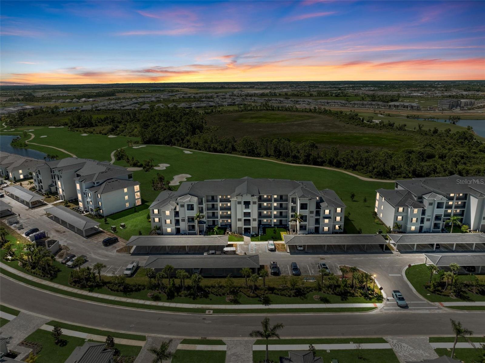 Image 43 of 93 For 12280 Wellen Golf Street 101