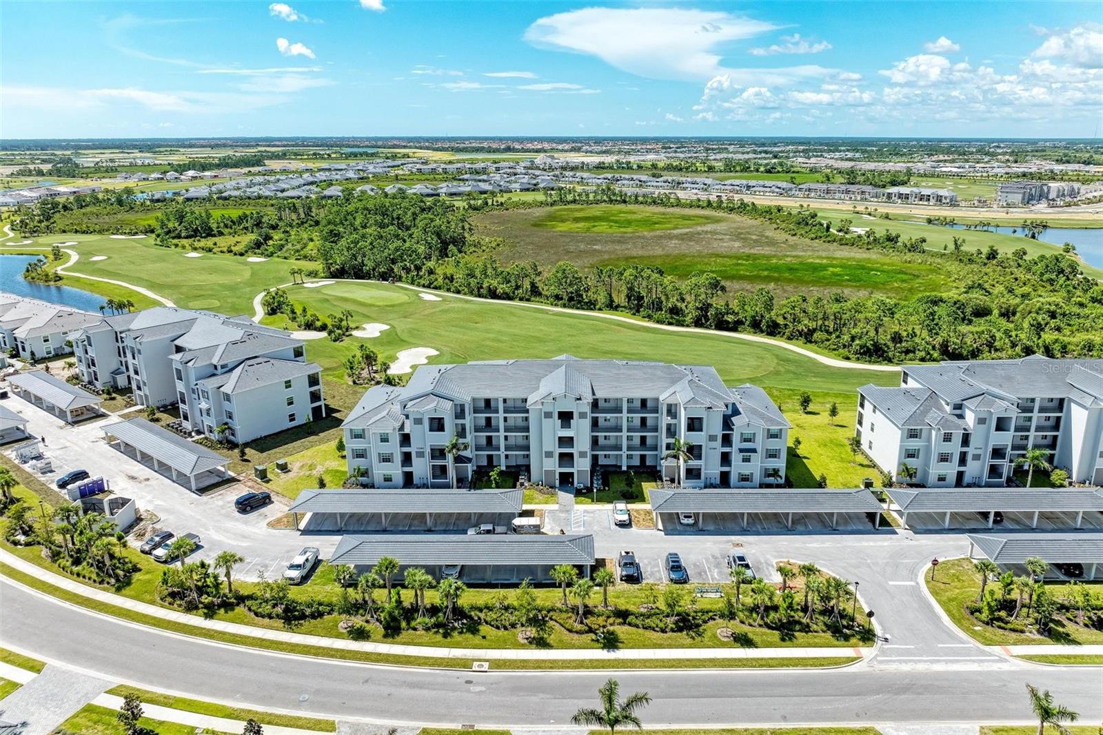 Image 45 of 93 For 12280 Wellen Golf Street 101