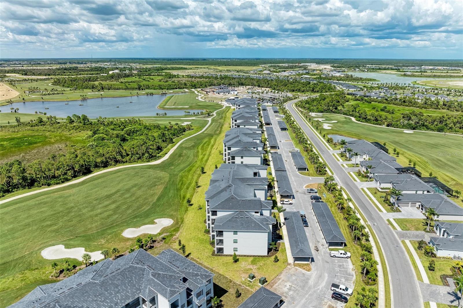 Image 46 of 93 For 12280 Wellen Golf Street 101