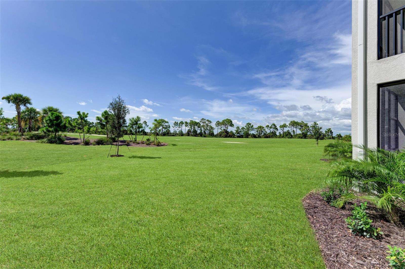 Image 47 of 93 For 12280 Wellen Golf Street 101