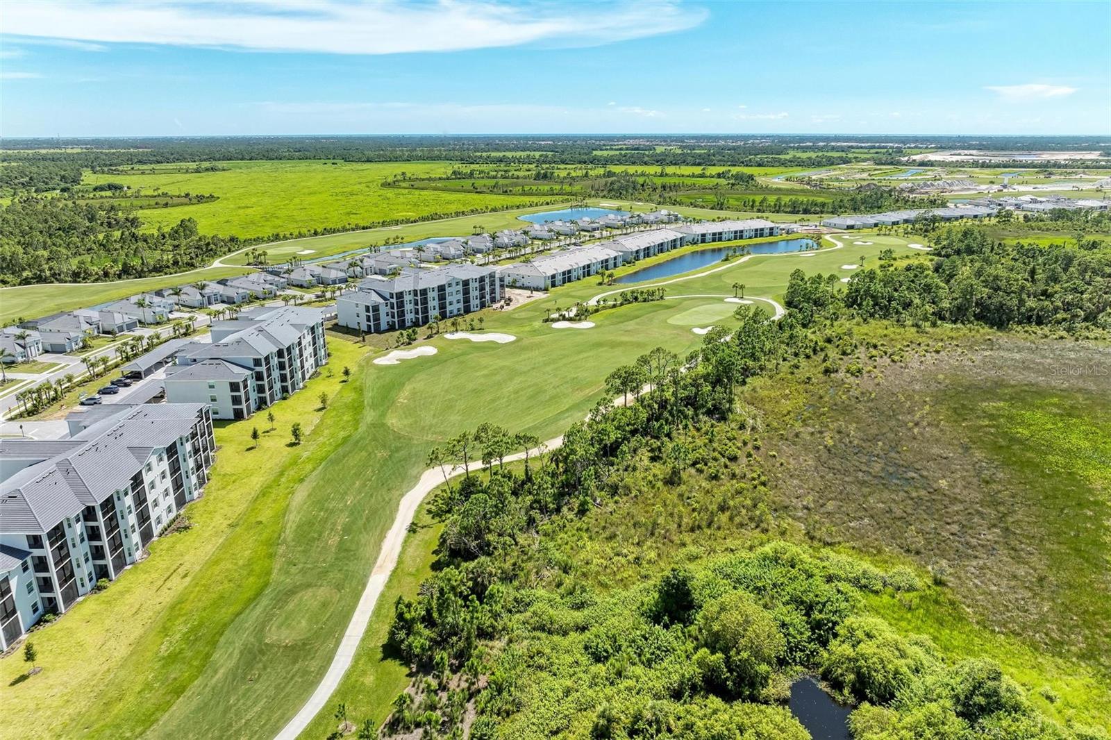 Image 49 of 93 For 12280 Wellen Golf Street 101