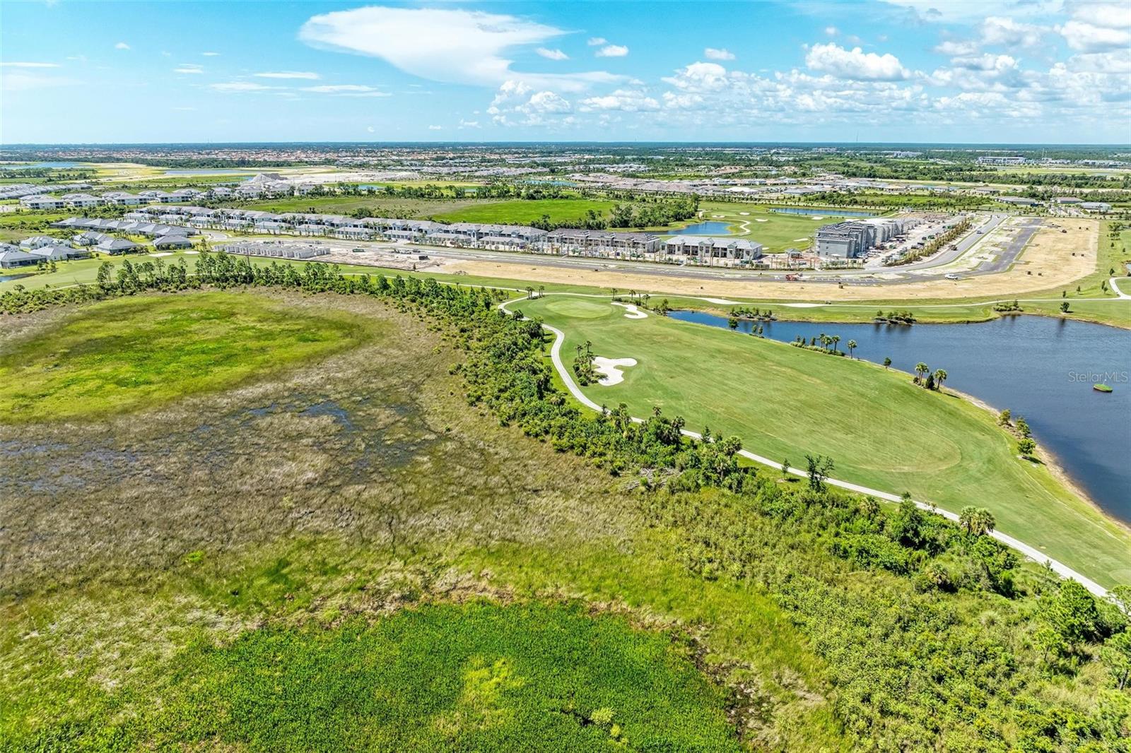 Image 50 of 93 For 12280 Wellen Golf Street 101