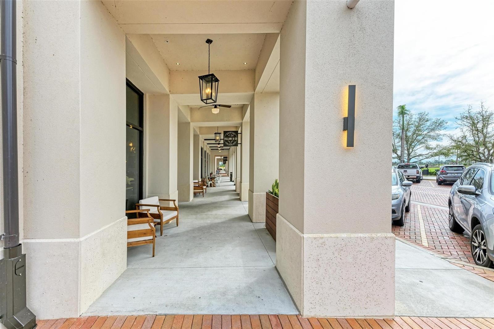 Image 51 of 93 For 12280 Wellen Golf Street 101