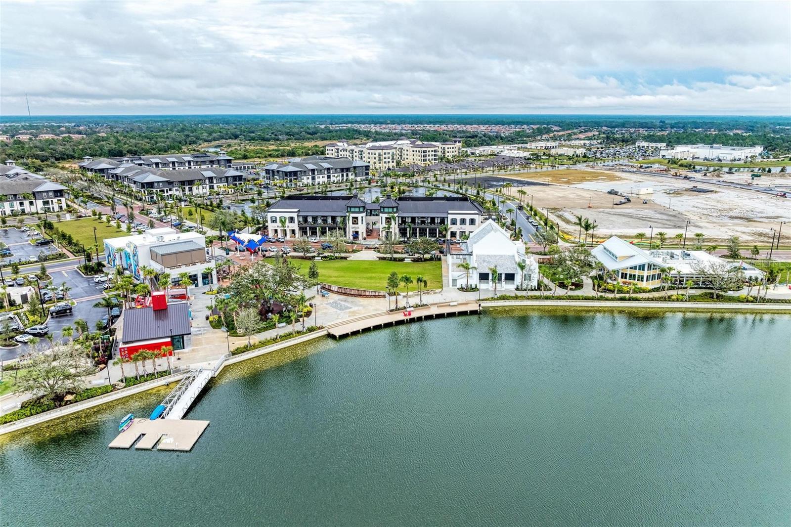 Image 54 of 93 For 12280 Wellen Golf Street 101