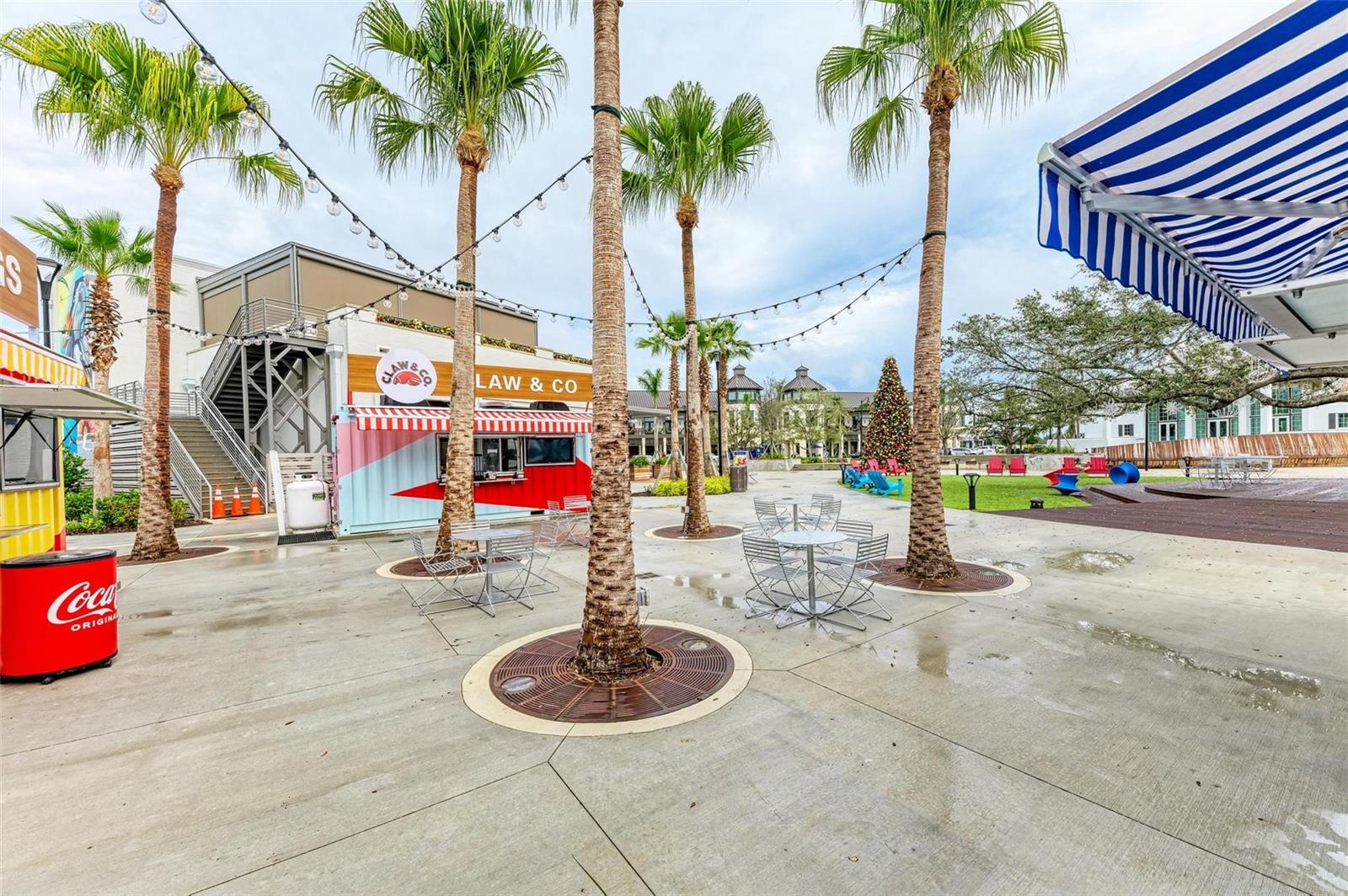 Image 65 of 93 For 12280 Wellen Golf Street 101