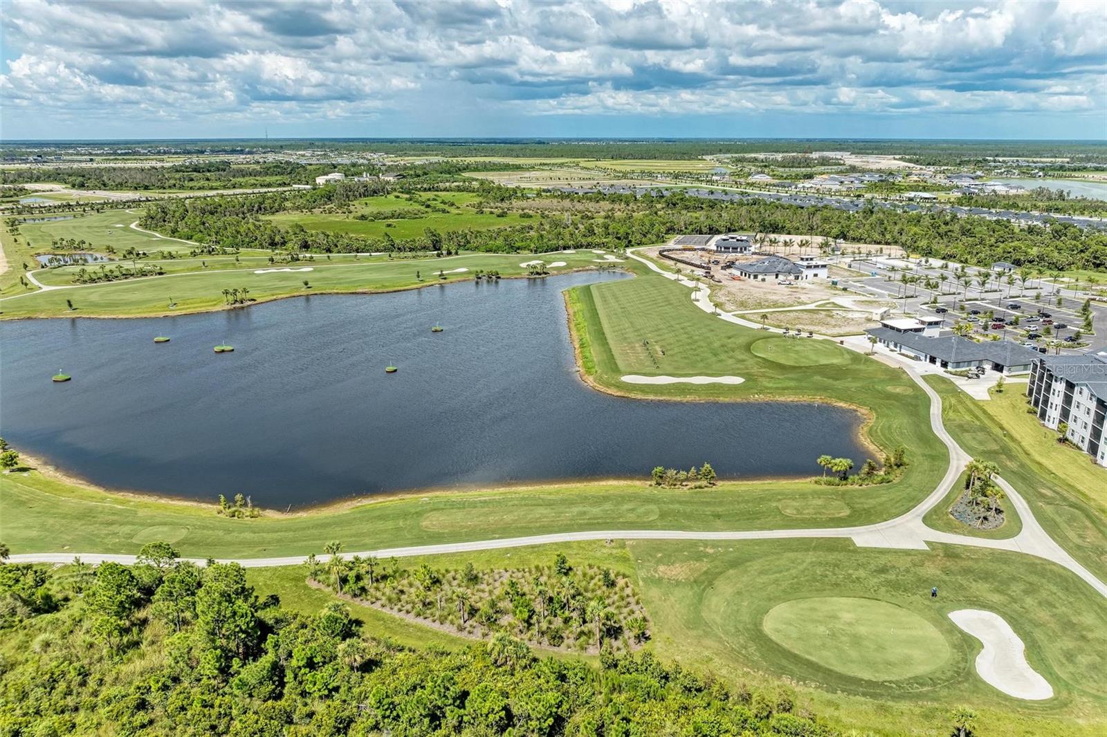 Image 68 of 93 For 12280 Wellen Golf Street 101