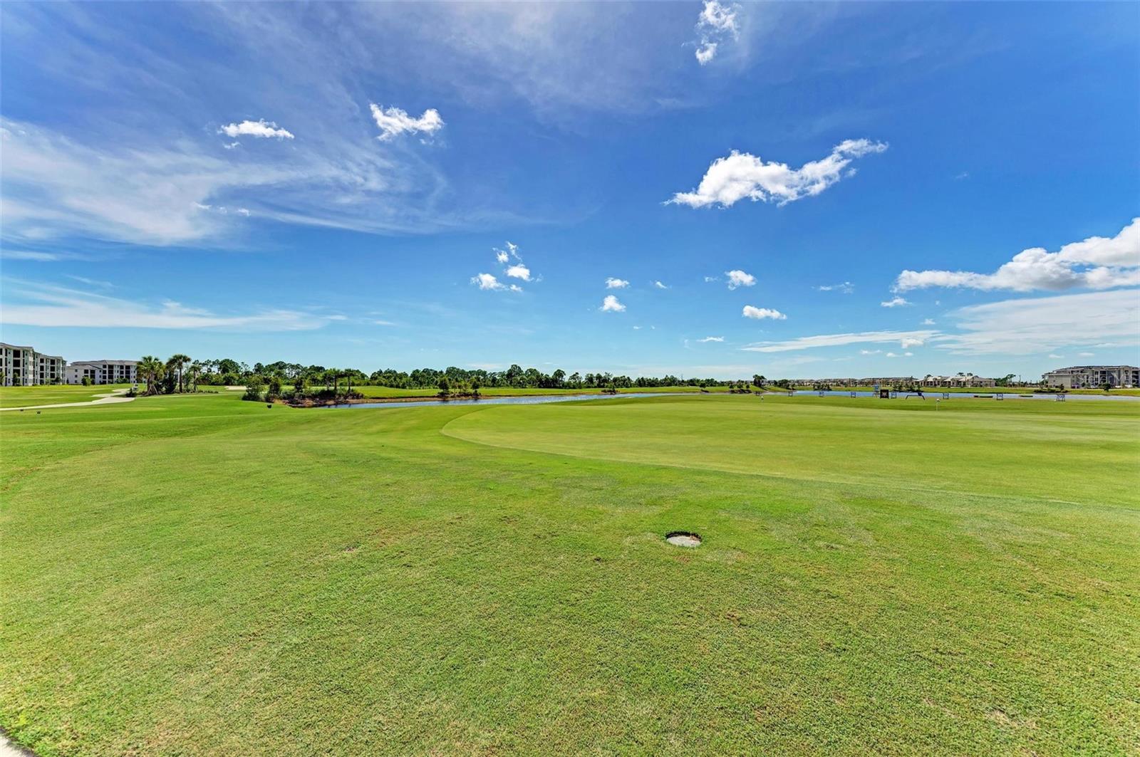 Image 74 of 93 For 12280 Wellen Golf Street 101