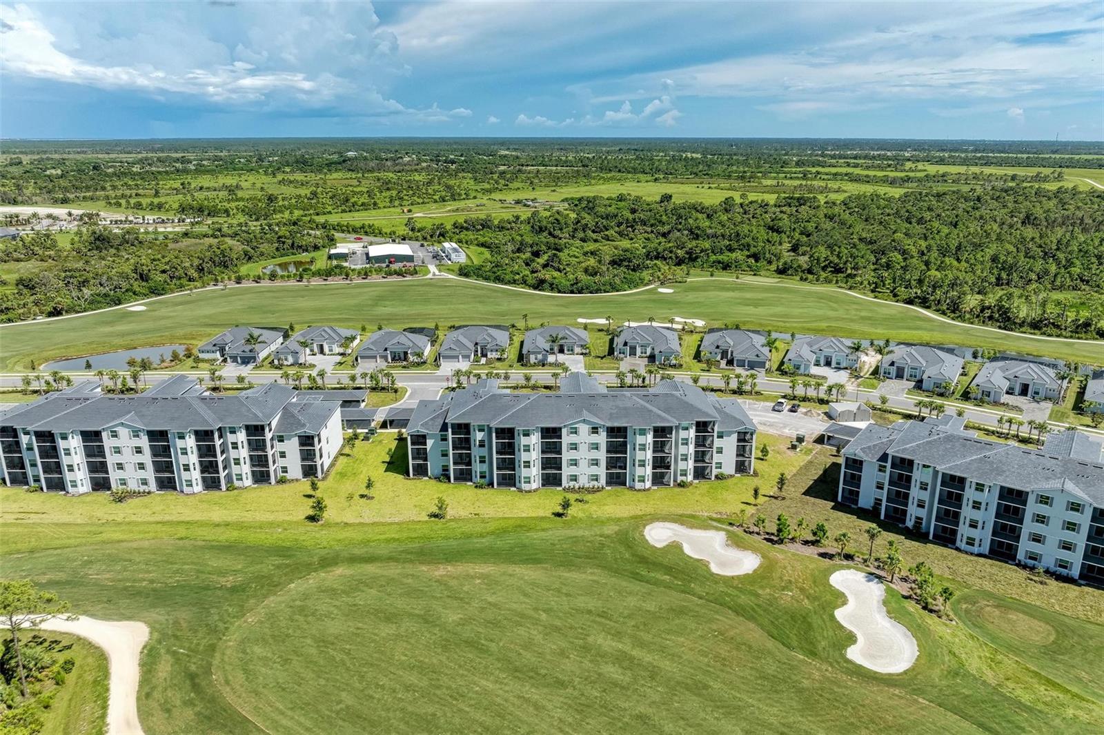 Image 75 of 93 For 12280 Wellen Golf Street 101