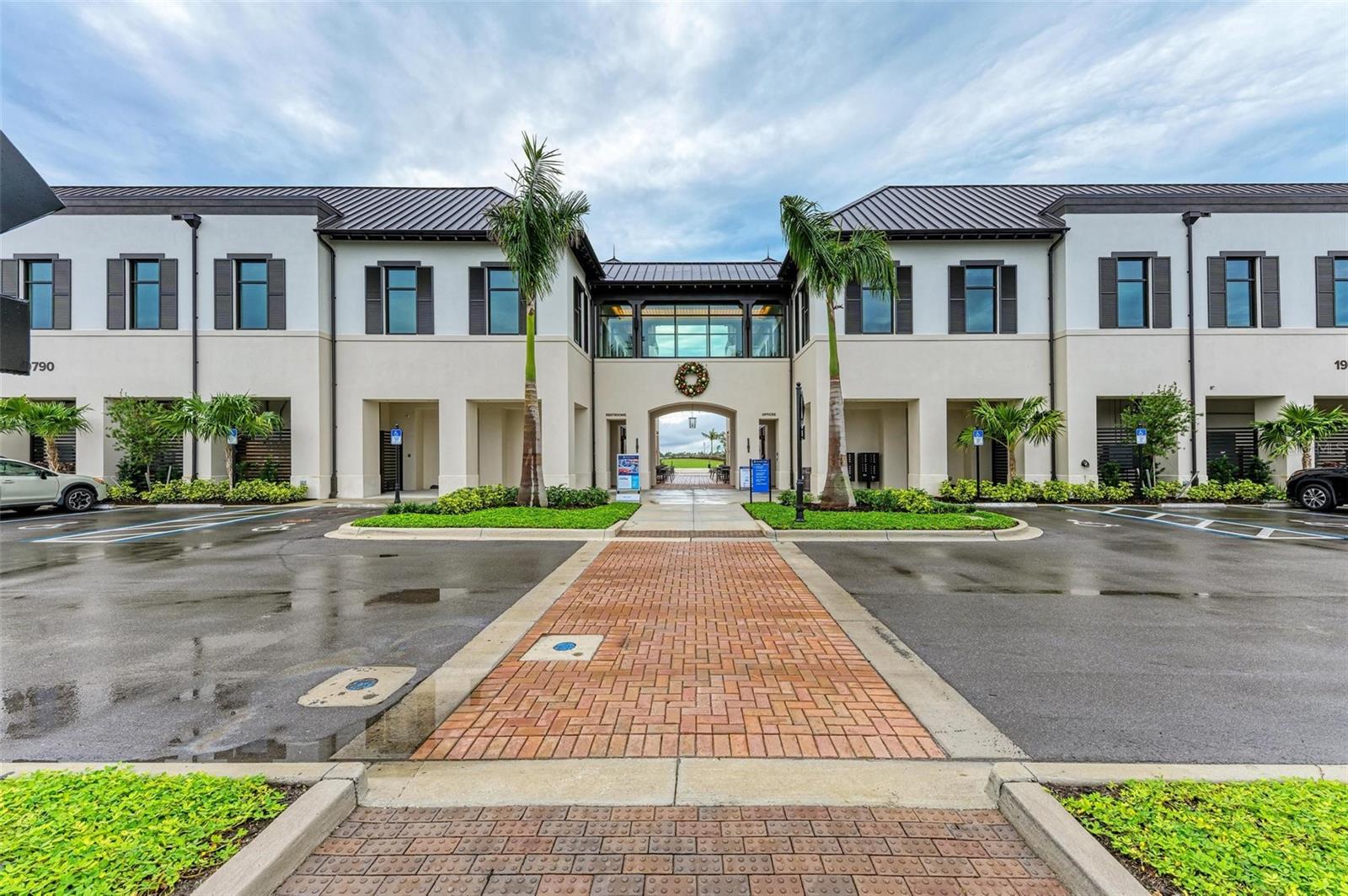 Image 78 of 93 For 12280 Wellen Golf Street 101