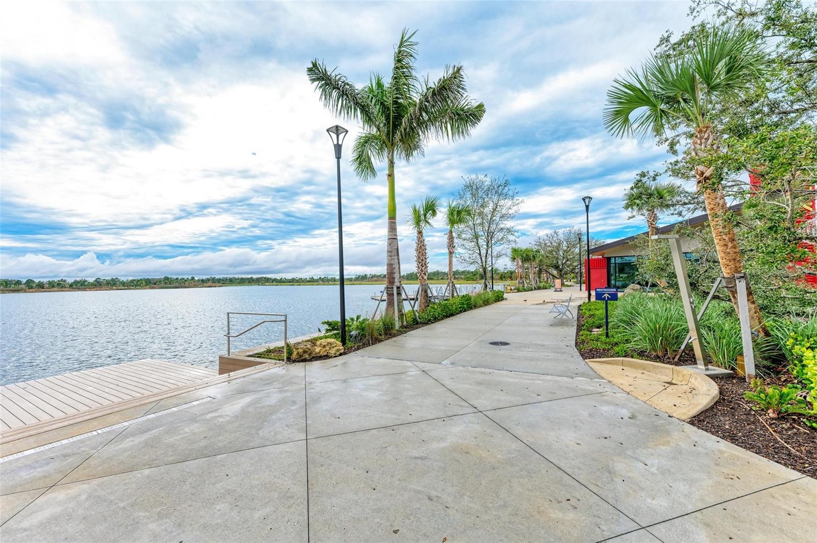 Image 80 of 93 For 12280 Wellen Golf Street 101