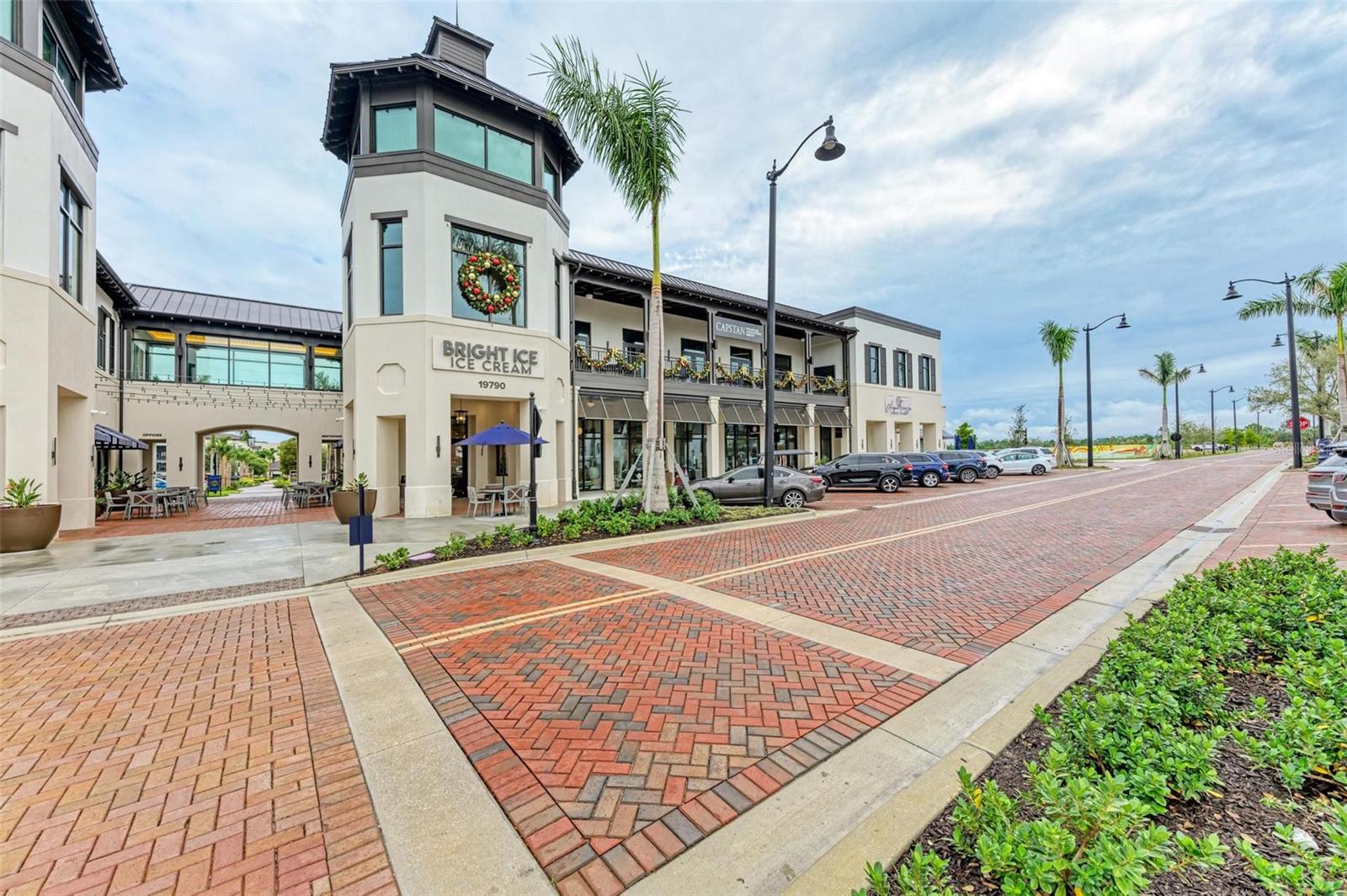 Image 83 of 93 For 12280 Wellen Golf Street 101