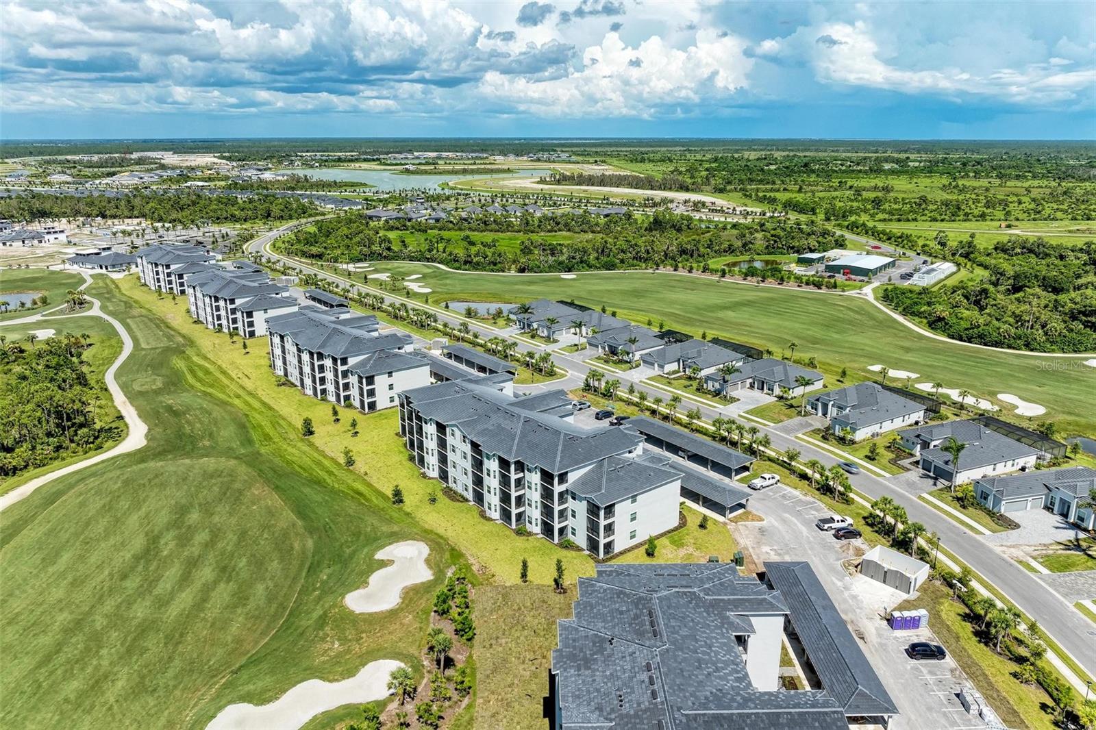 Image 88 of 93 For 12280 Wellen Golf Street 101