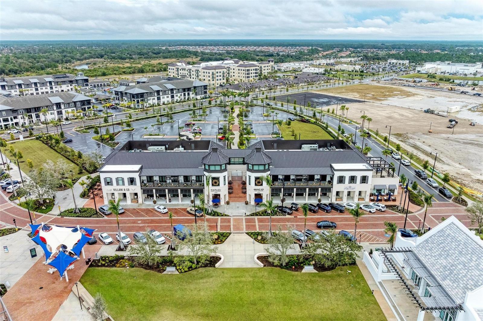 Image 90 of 93 For 12280 Wellen Golf Street 101