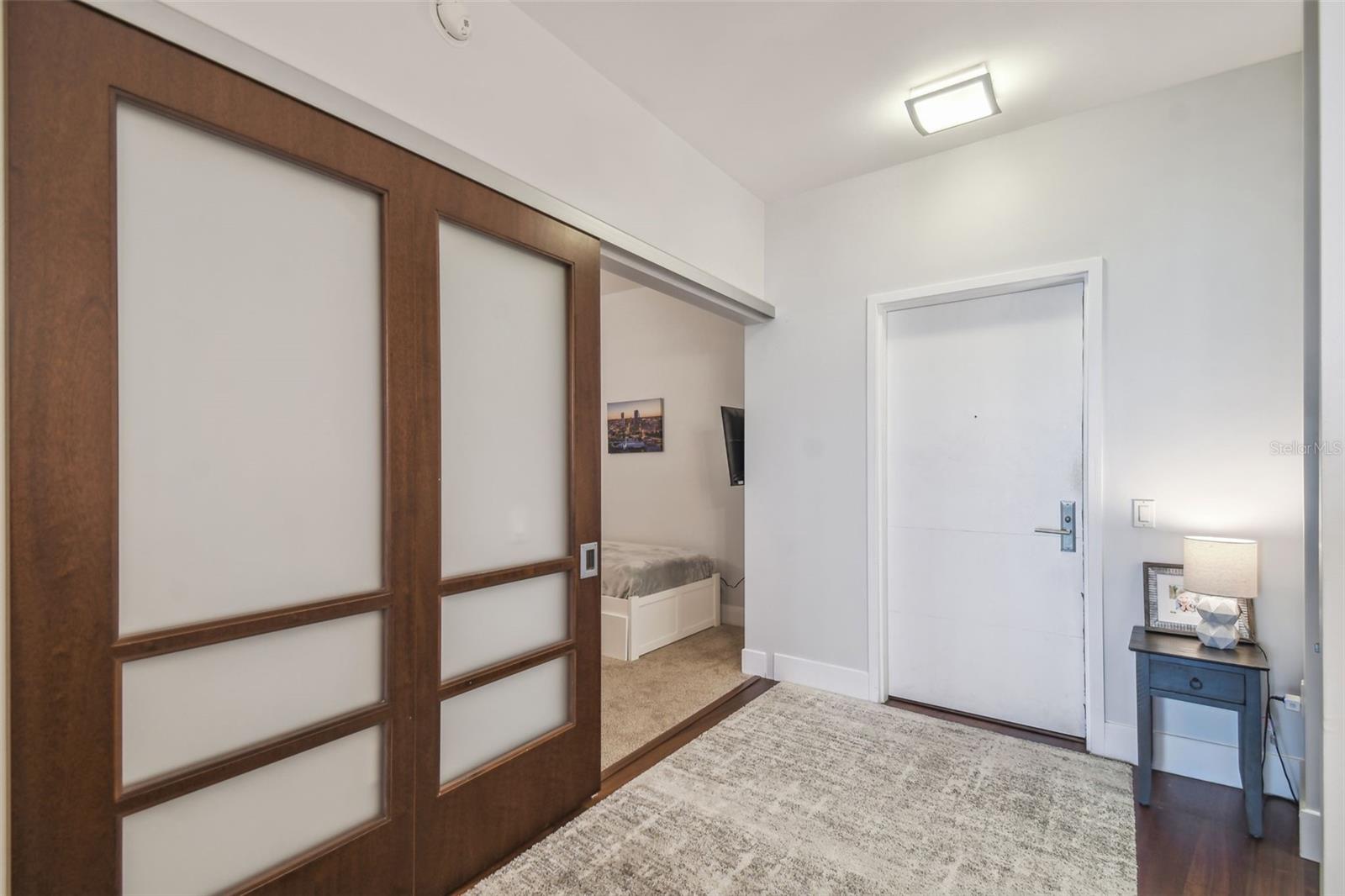 Image 6 of 17 For 912 Channelside Drive 2504