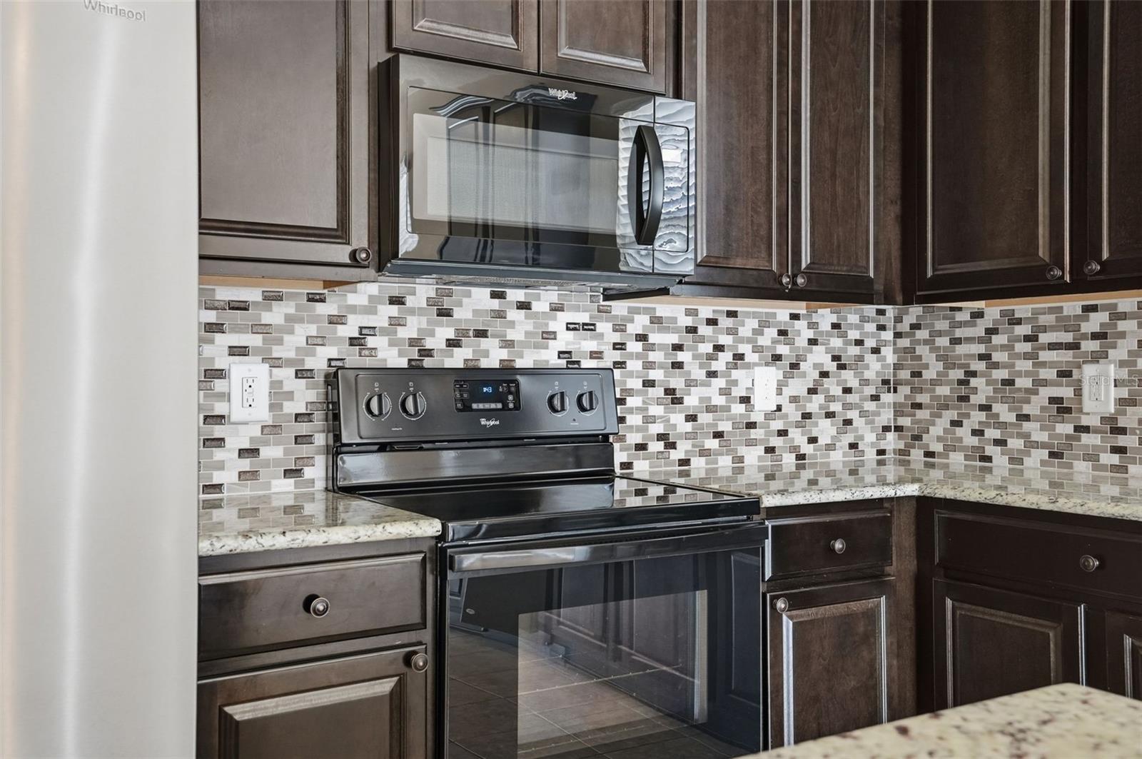 Image 12 of 34 For 706 Sugar Camp Way