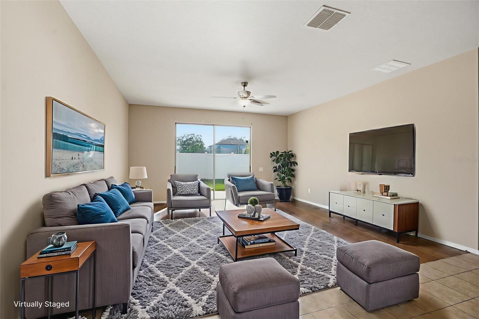 Image 19 of 34 For 706 Sugar Camp Way