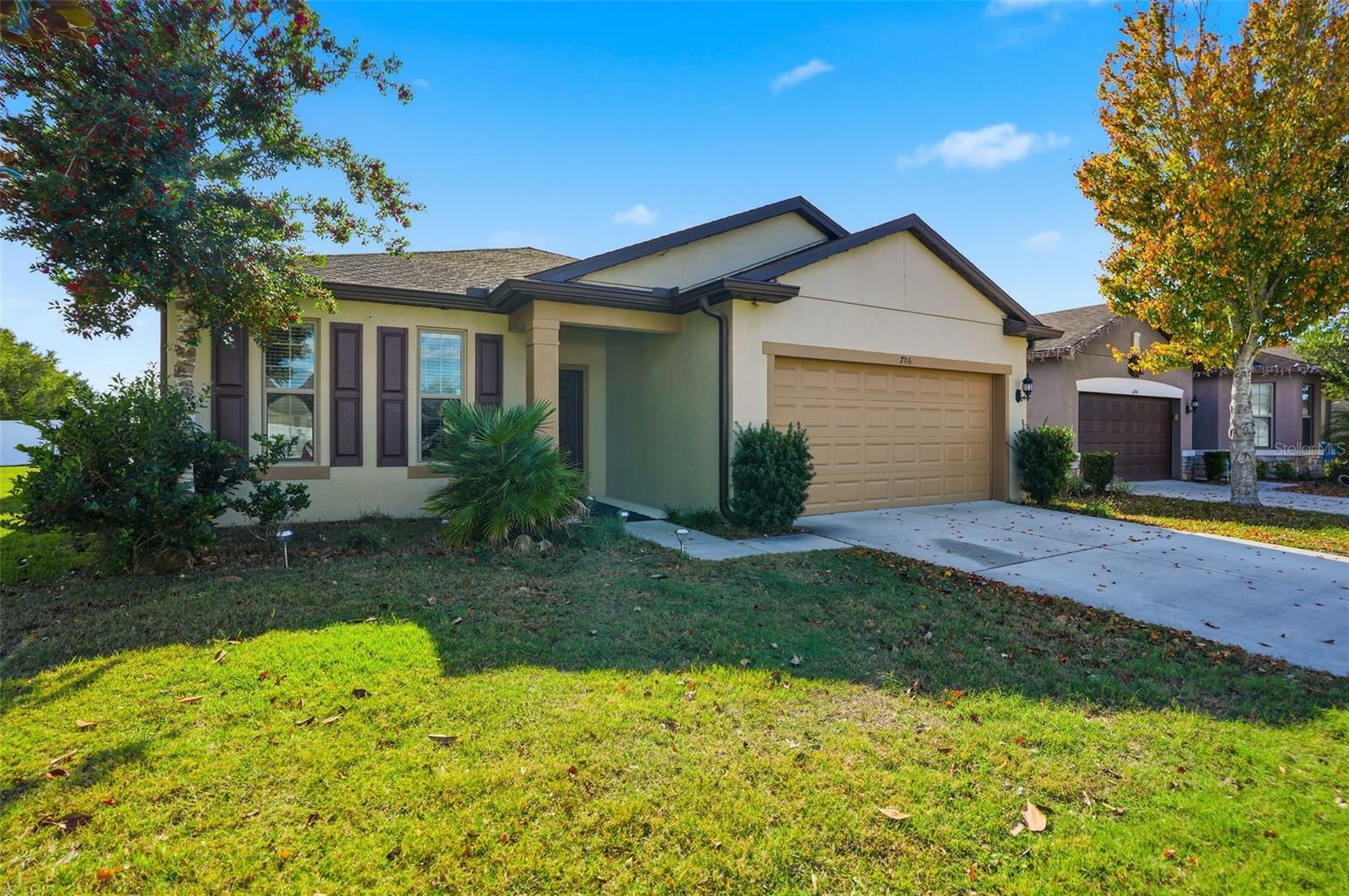 Image 2 of 34 For 706 Sugar Camp Way