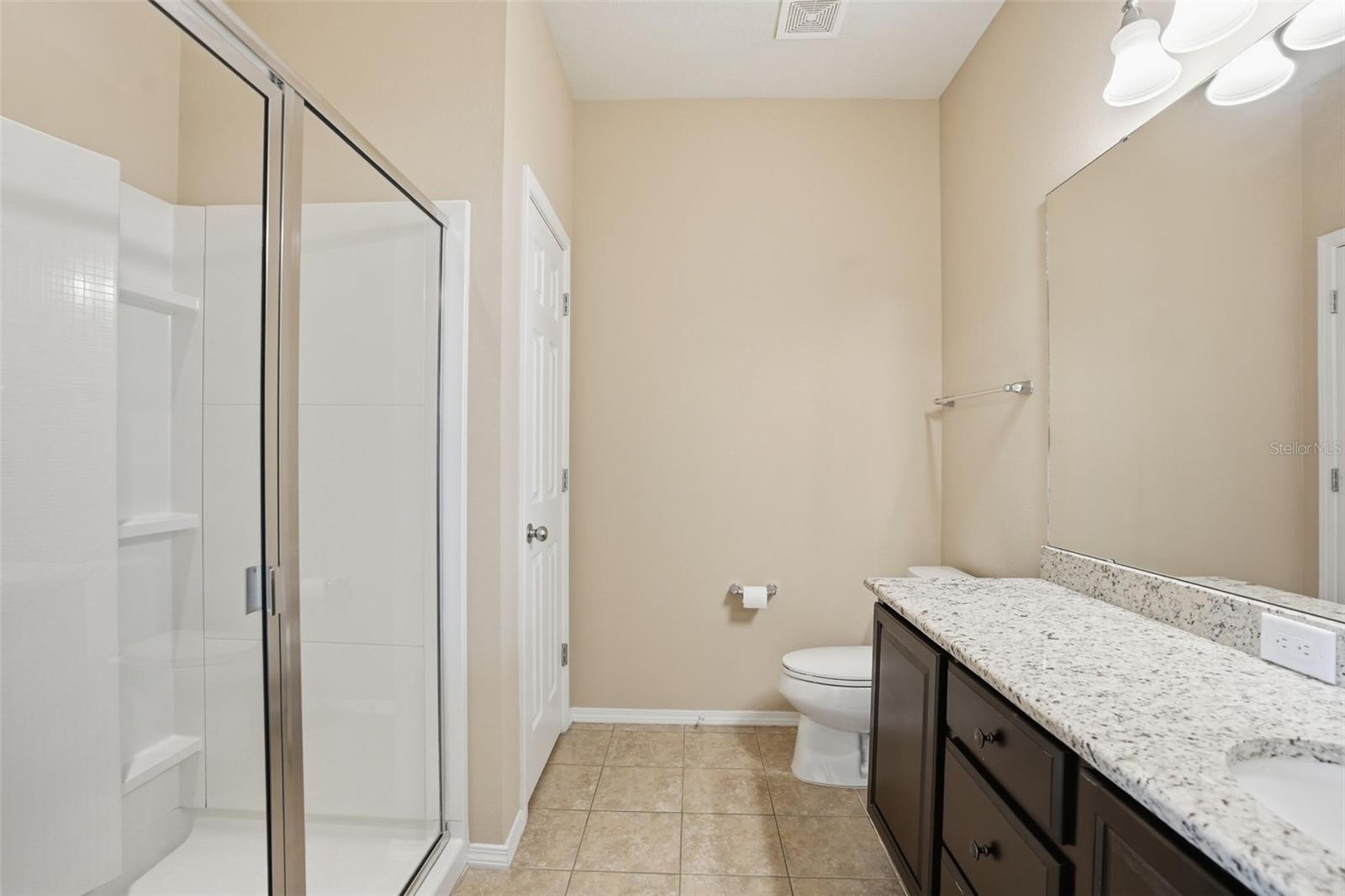 Image 23 of 34 For 706 Sugar Camp Way