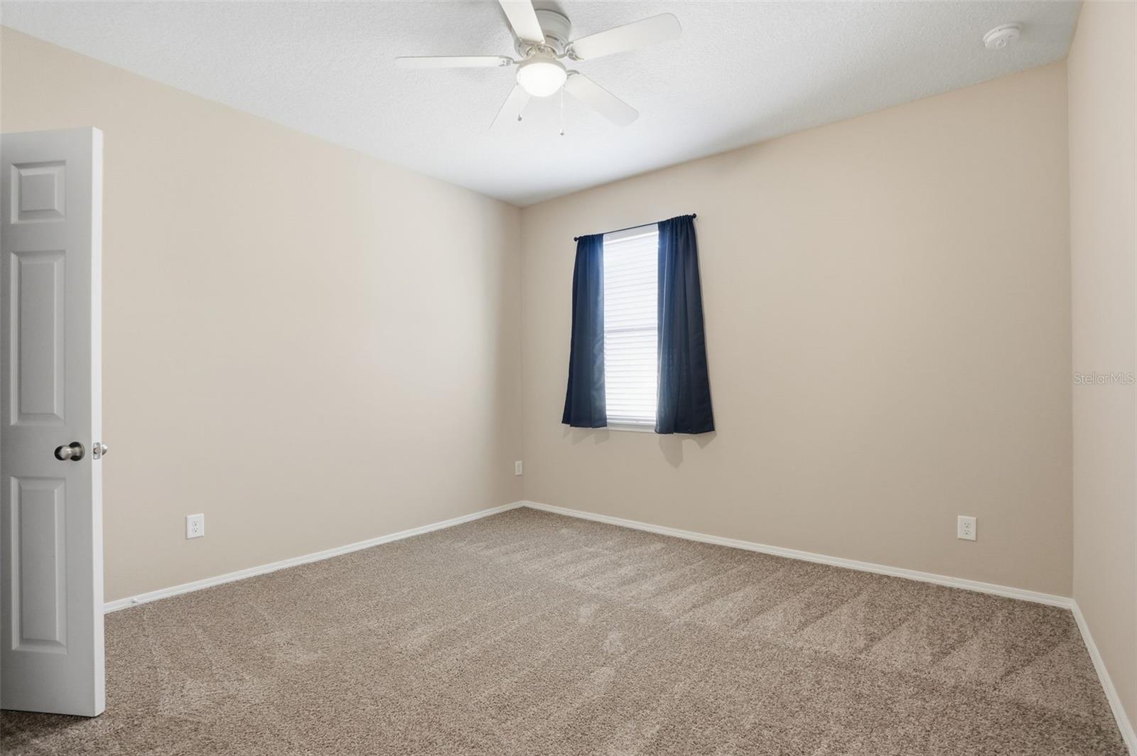 Image 26 of 34 For 706 Sugar Camp Way