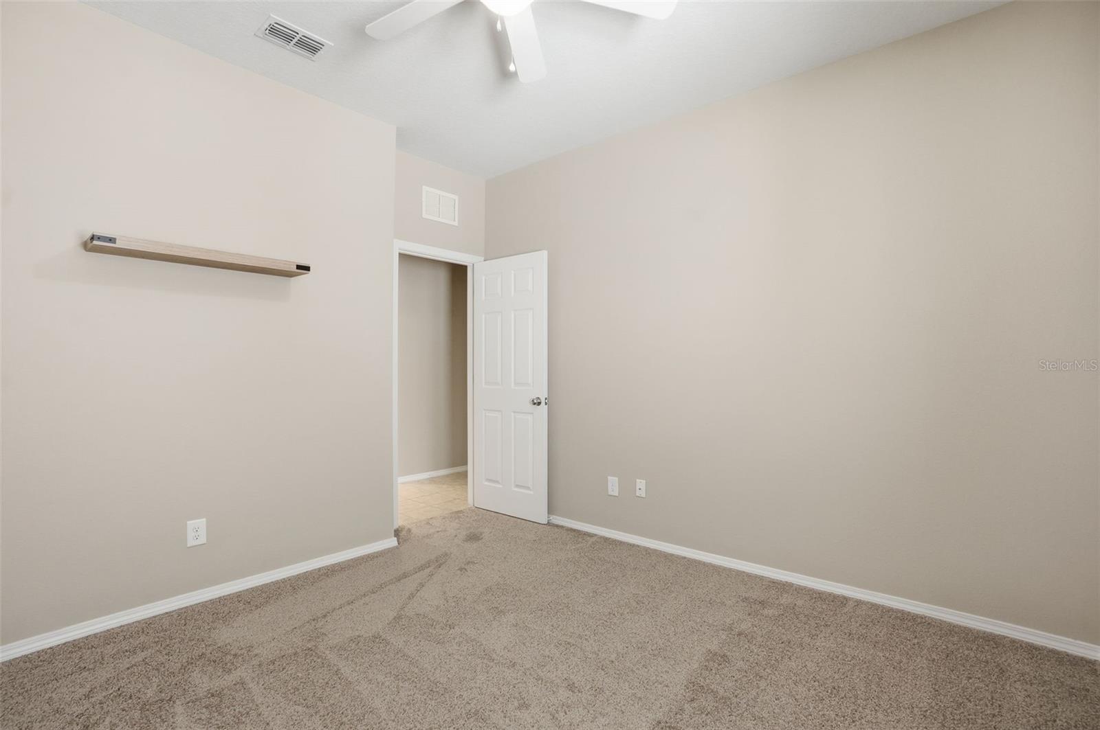 Image 28 of 34 For 706 Sugar Camp Way