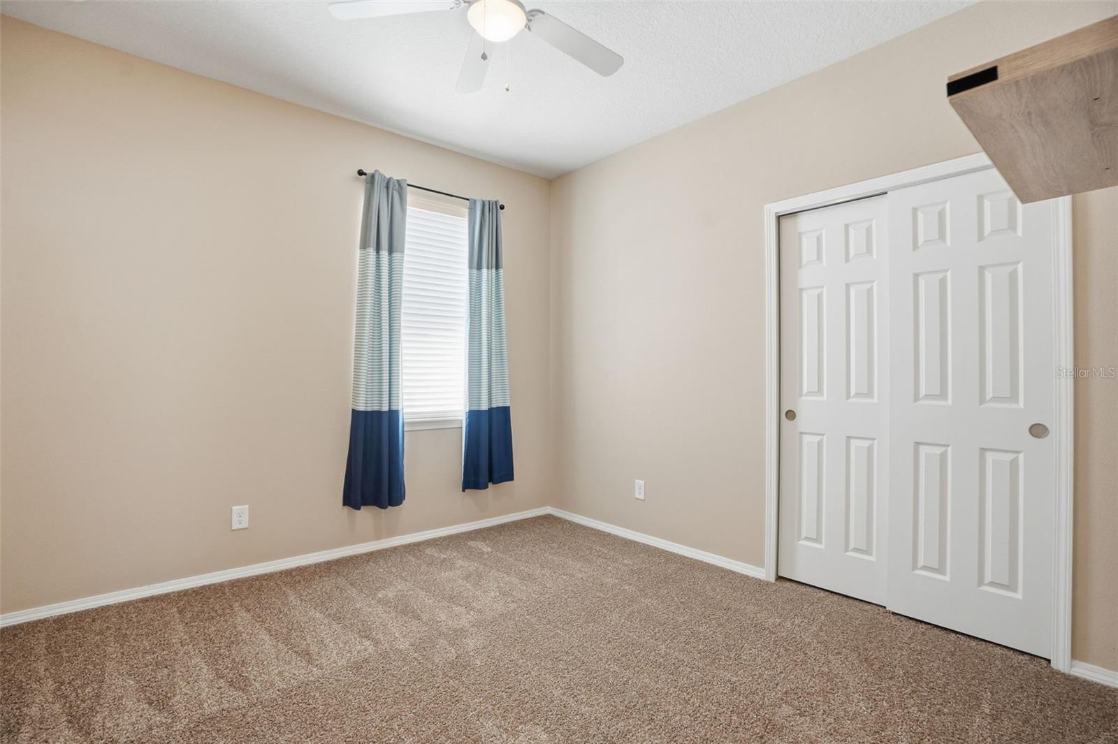 Image 30 of 34 For 706 Sugar Camp Way