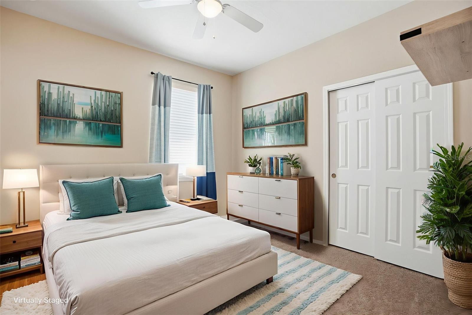 Image 31 of 34 For 706 Sugar Camp Way