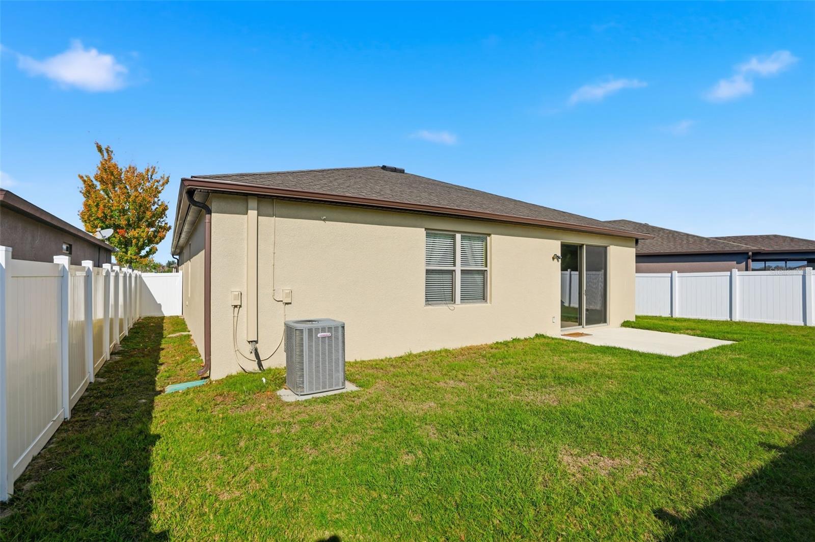 Image 34 of 34 For 706 Sugar Camp Way