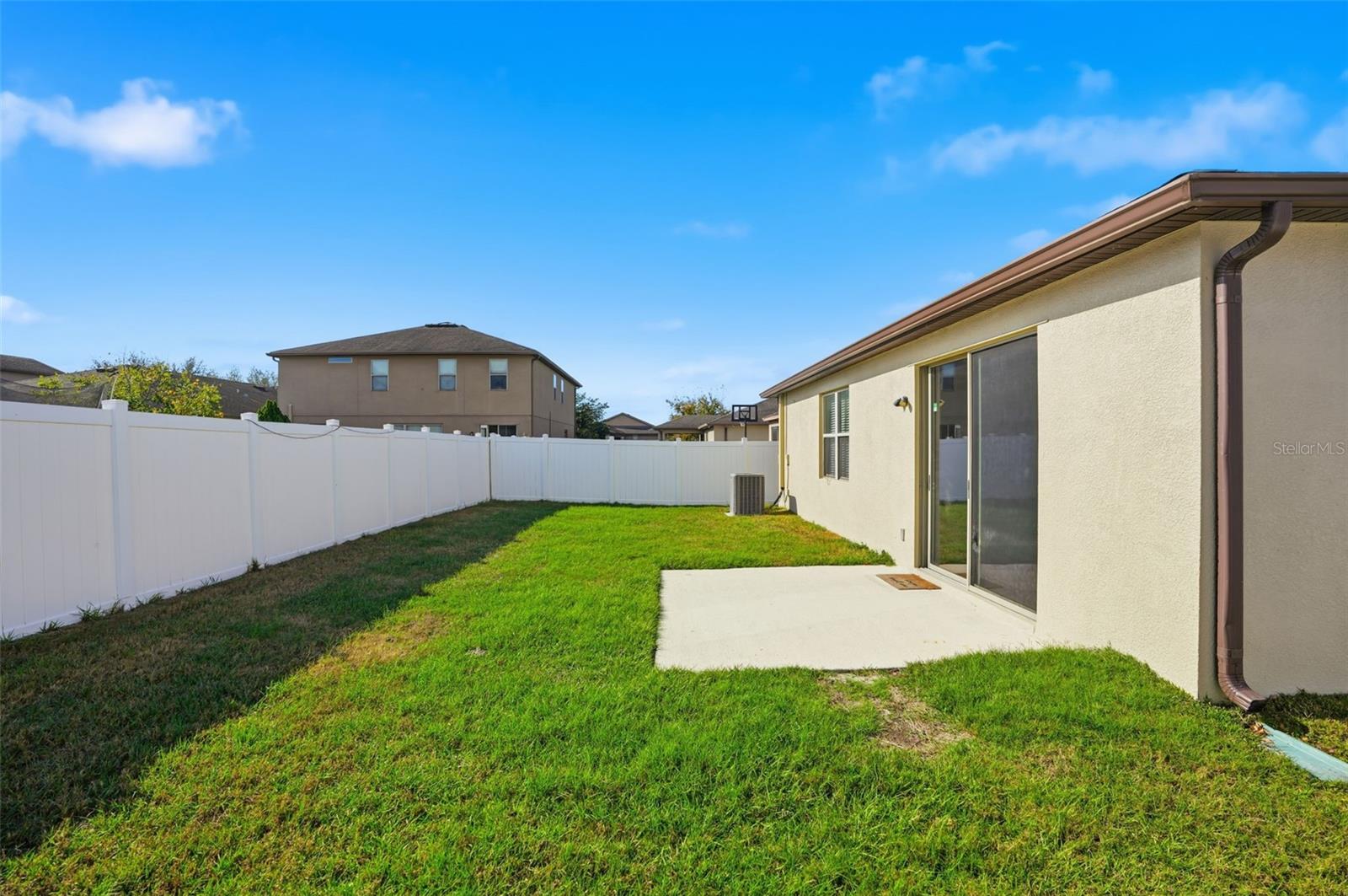 Image 5 of 34 For 706 Sugar Camp Way