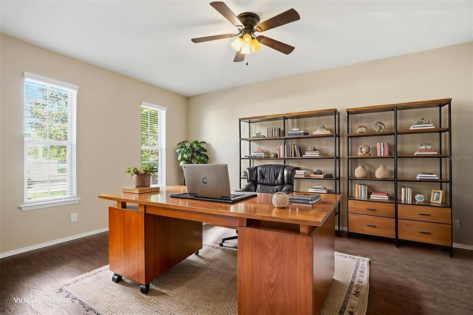 Image 9 of 34 For 706 Sugar Camp Way