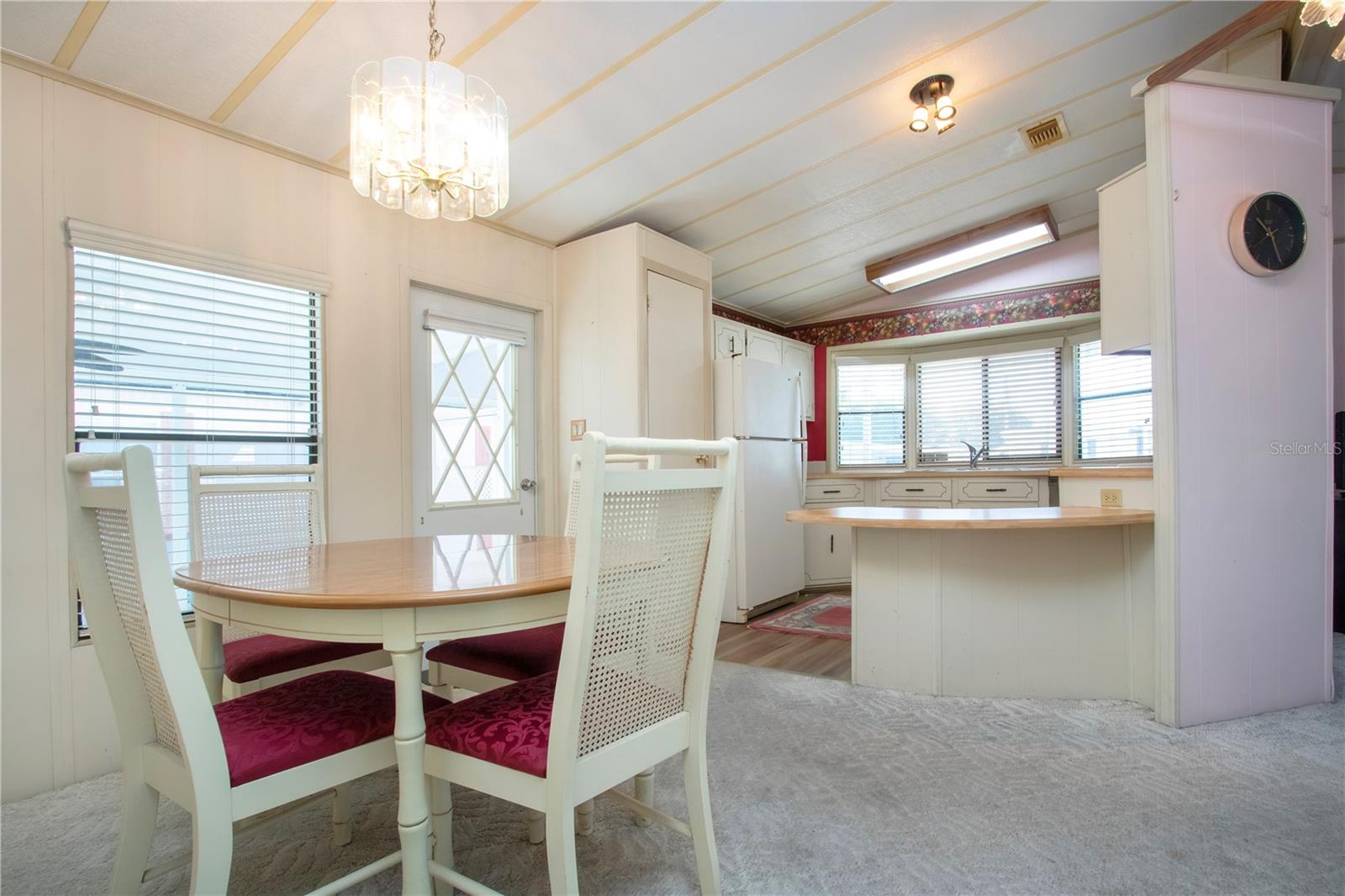 Image 10 of 30 For 3104 Donna Drive