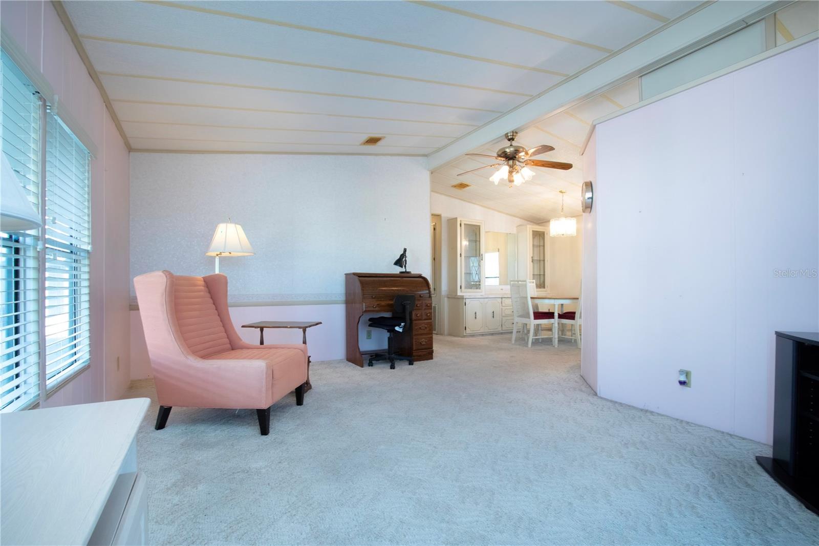 Image 11 of 30 For 3104 Donna Drive