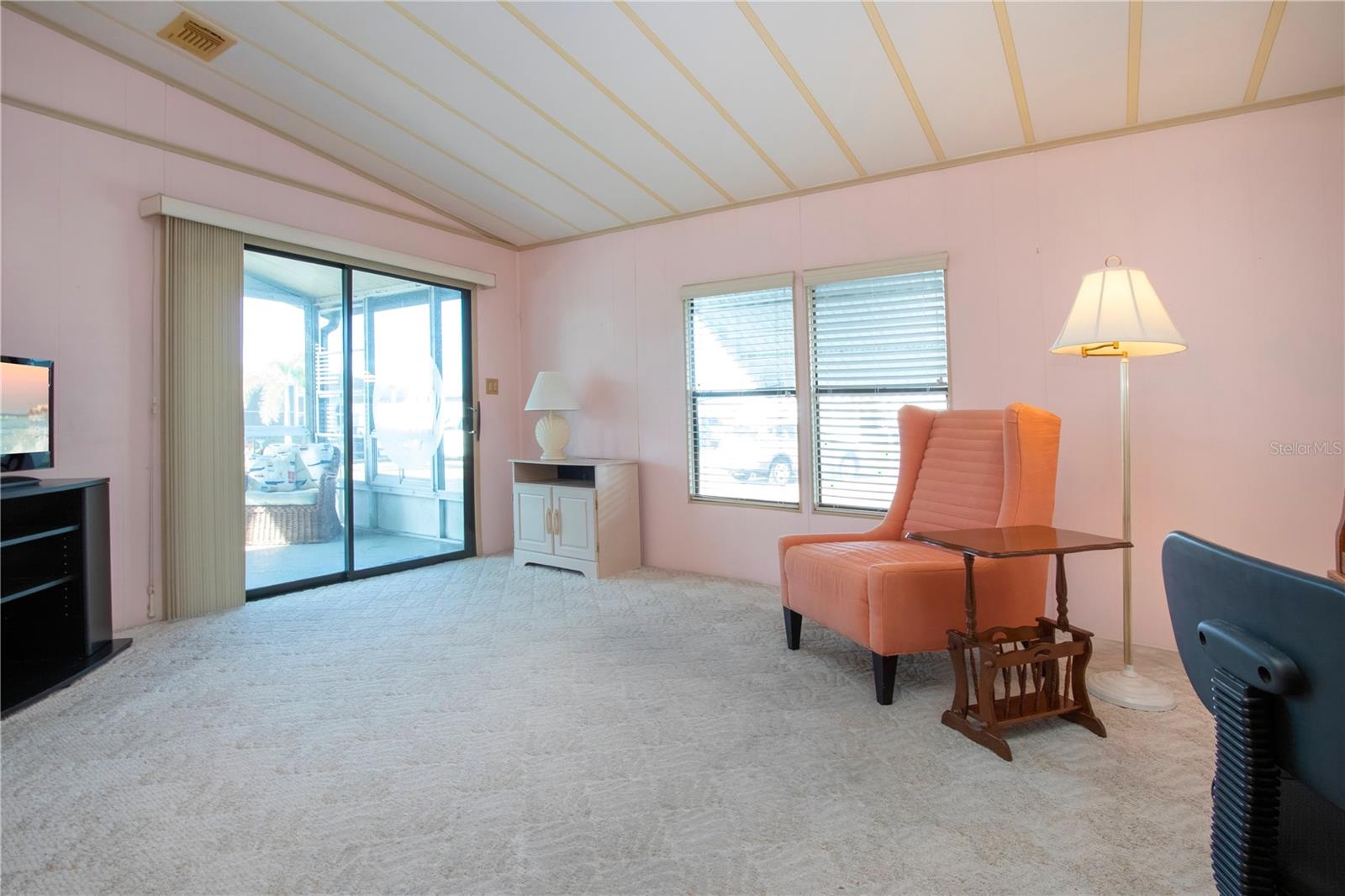 Image 12 of 30 For 3104 Donna Drive