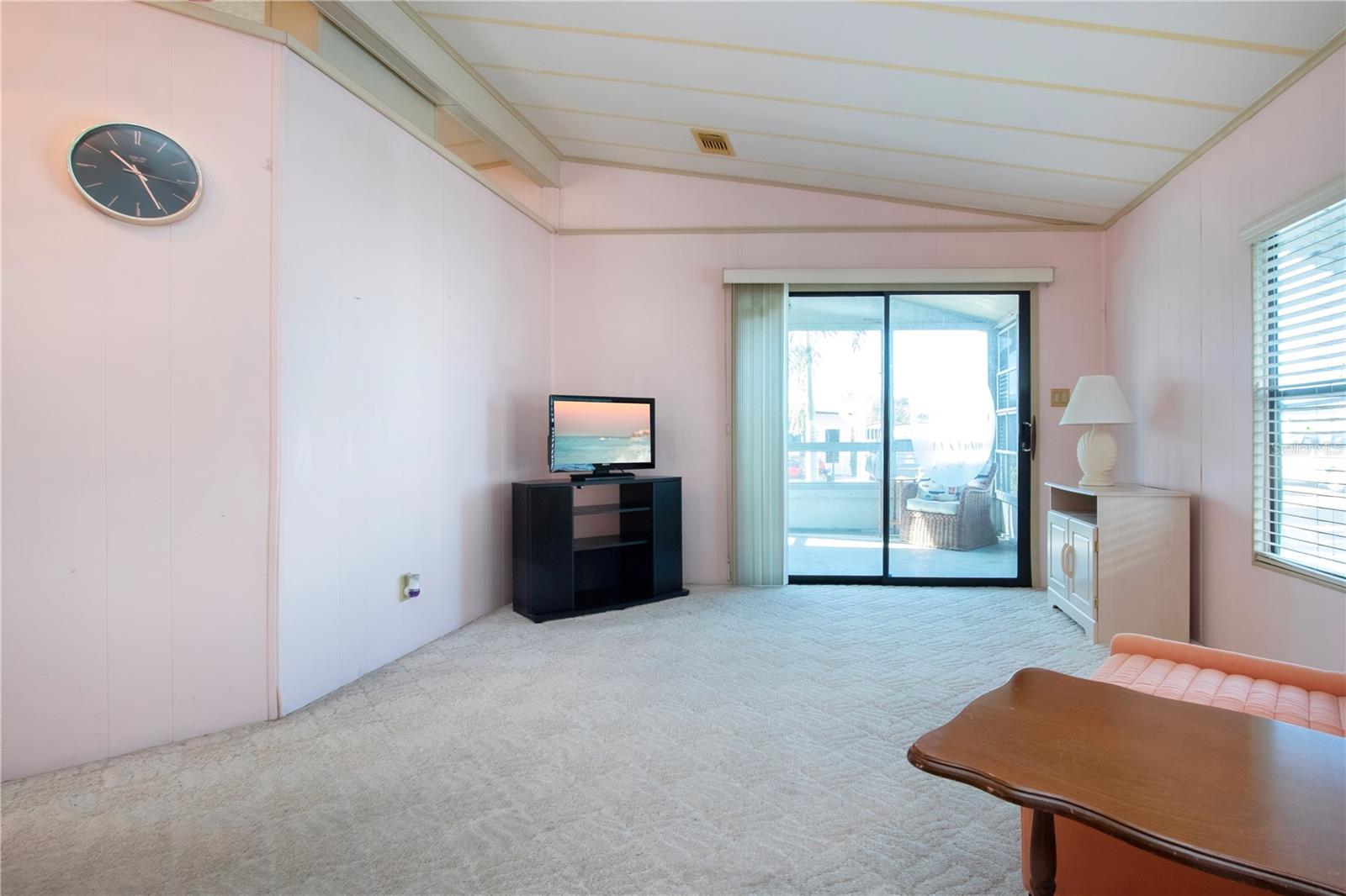 Image 13 of 30 For 3104 Donna Drive