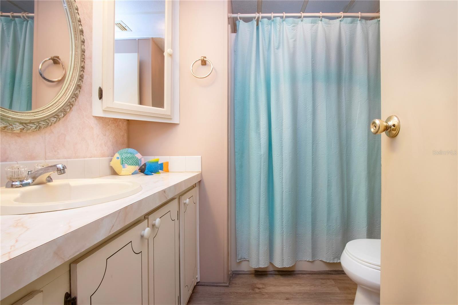 Image 14 of 30 For 3104 Donna Drive