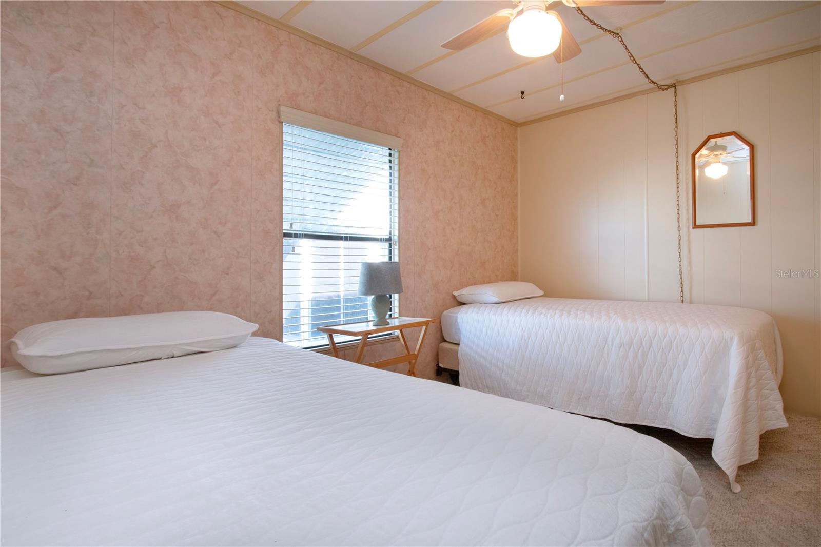 Image 16 of 30 For 3104 Donna Drive