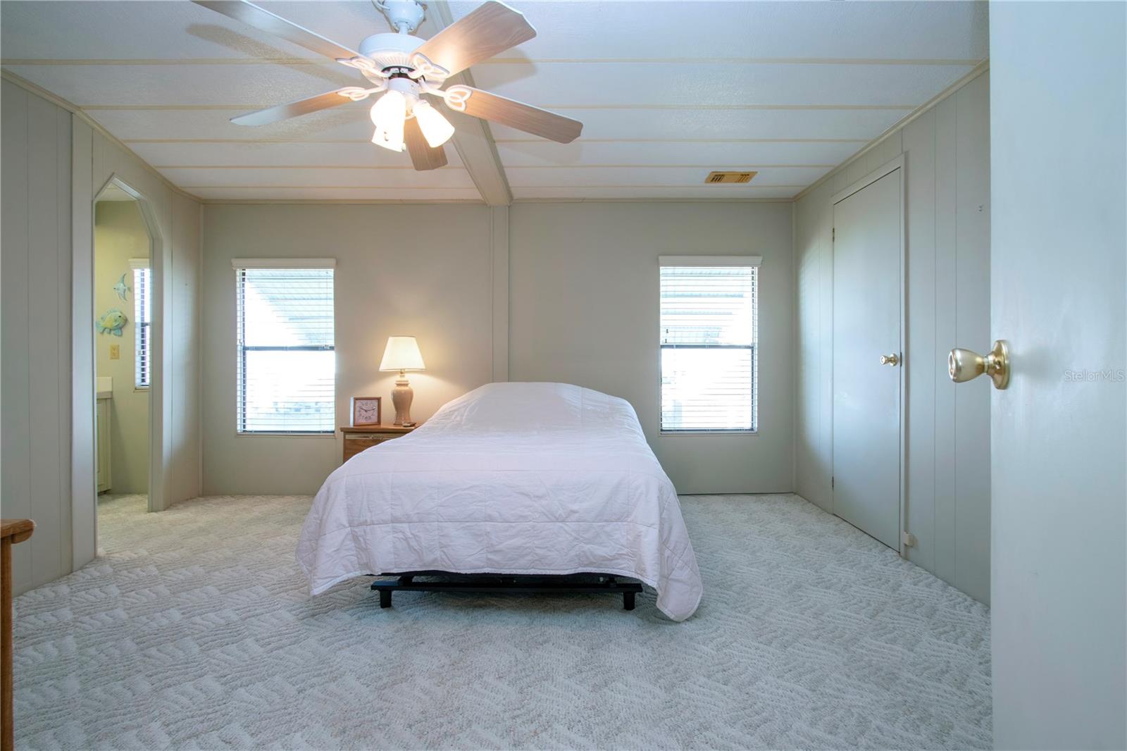 Image 17 of 30 For 3104 Donna Drive